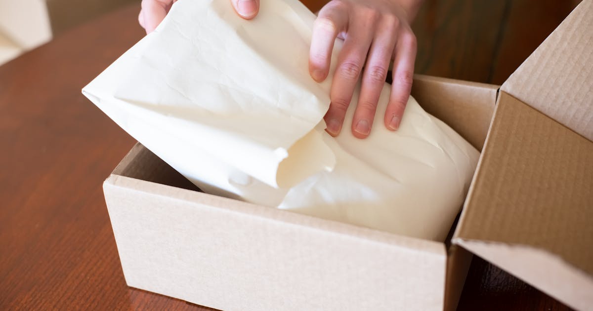 Come spedire un pacco: guida completa per evitare errori e risparmiare sulla spedizione