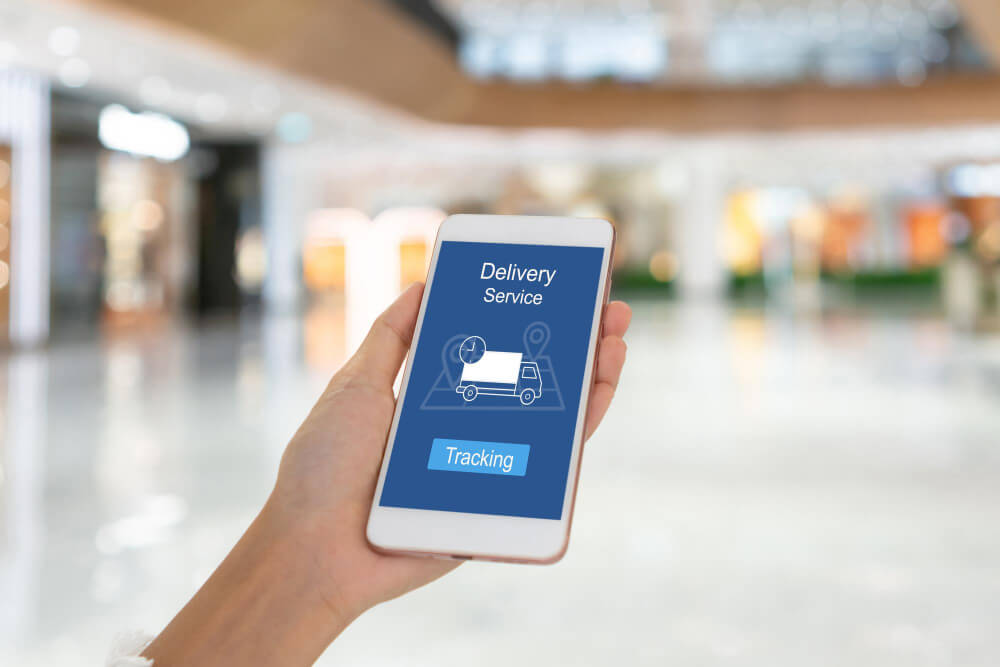 Codice Tracking: Cos'è, Come Funziona e Come Tracciare un Pacco