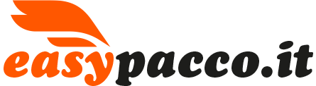 EasyPacco