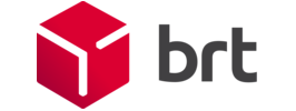 BRT