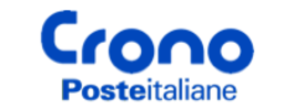 Crono