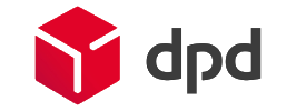 DPD