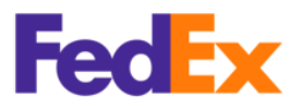 FedEx