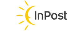 InPost
