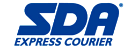 SDA