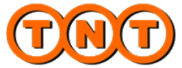 TNT